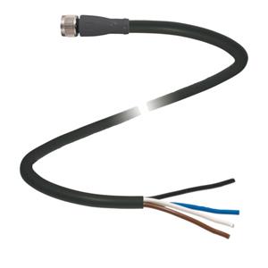 Pepperl+Fuchs V31-GM-BK2M-PUR-U