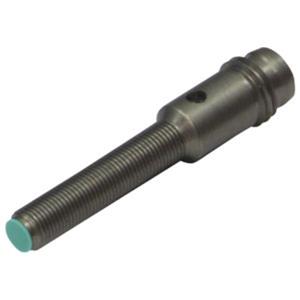 Pepperl+Fuchs NBB1,5-5GM25-E2-V3