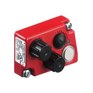 Leuze electronic MS 307 Turkey