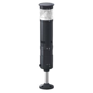 Schneider Electric XVUC29P