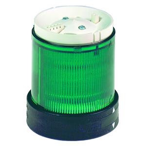 Schneider Electric XVBC2B3D
