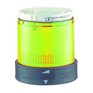 Schneider Electric XVBC2B8D