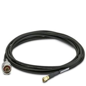 Phoenix Contact RAD-PIG-RSMA/N-2 Turkey