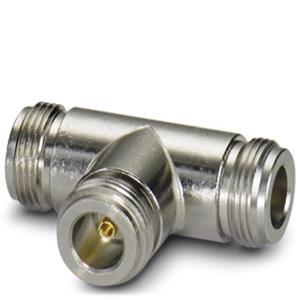 Phoenix Contact RAD-SPL-2-N/N