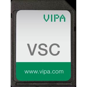 Vipa 955-C000060 Turkey