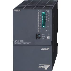 Vipa 315-4NE23 Turkey