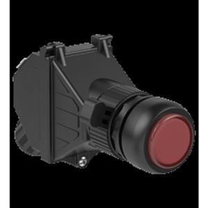 Pepperl+Fuchs PML.LR.L.W.2