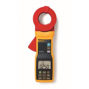 Fluke FLUKE-1630-2 FC Turkey