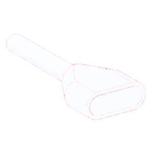 Schneider Electric AZ5DE0255 Turkey