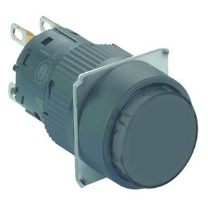 Schneider Electric XB6EAA21P