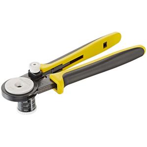 Harting Deutschland 09990000888 Turkey