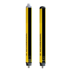 Schmersal SLC440-ER-0890-14-01