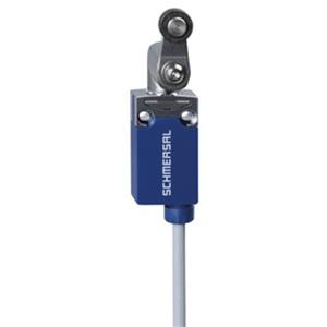Schmersal PS116-T12-L200-H200
