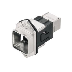 Weidmüller IE-BSS-V14M-RJ45-FJ-P Turkey