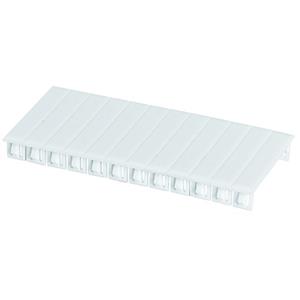 Eaton Electric BS-6MB-WH