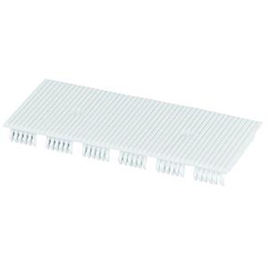 Eaton Electric BS-6MF-WH