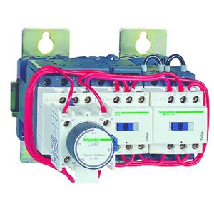 Schneider Electric LC3D12AP7
