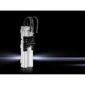 Rittal SV 9635.360