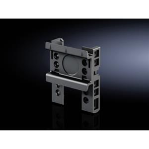 Rittal SV 9635.600