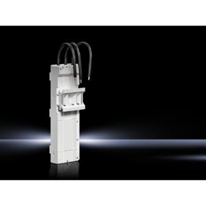 Rittal SV 9635.320