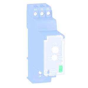 Schneider Electric RE22R2QEMT