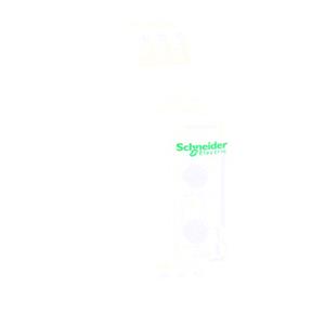 Schneider Electric RE17RLMU
