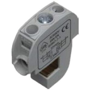 ABN Braun XSK1161GR Turkey