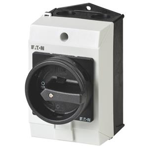 Eaton Electric T0-3-8341/I1/SVB-SW