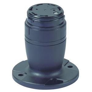 Eaton Electric SL4-PIB-EMH