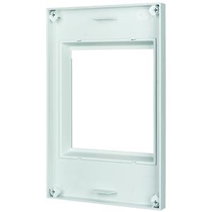 Eaton Electric SASY-RSLTS-IVS