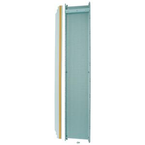 Eaton Electric ZSD-K19