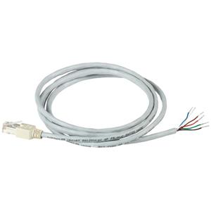 Eaton Electric EU4A-RJ45-CAB2