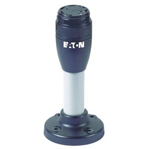 Eaton Electric SL4-PIB-100