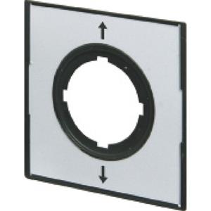 Eaton Electric M22-XCK3