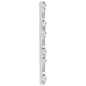 Eaton Electric BBS-3/FL-185