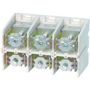 Eaton Electric K3X185/3