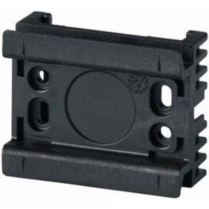 Eaton Electric PKZM0-XMR