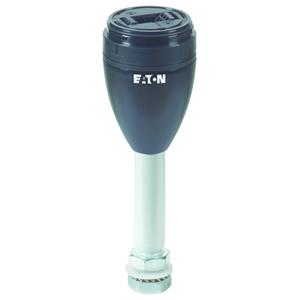 Eaton Electric SL7-CB-T-100