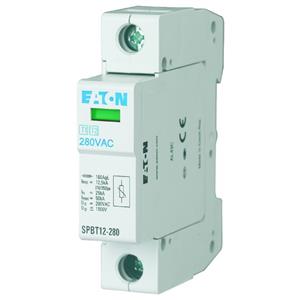 Eaton Electric SPBT12-280/1