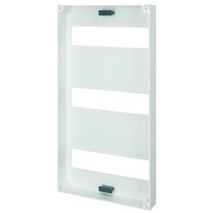 Eaton Electric EP23ORG