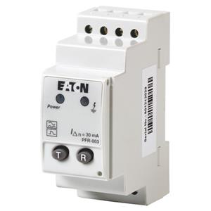 Eaton Electric PFR-003 Turkey