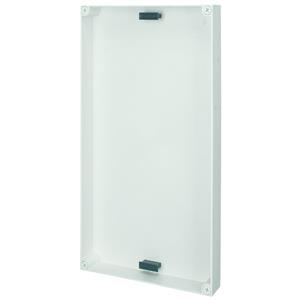 Eaton Electric EP53AP