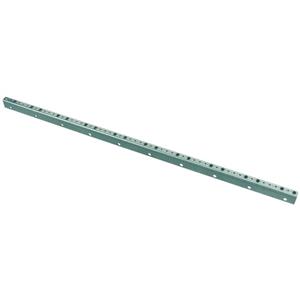 Eaton Electric EPTV600