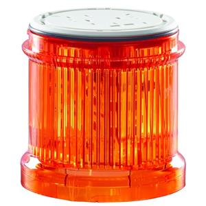 Eaton Electric SL7-L230-A