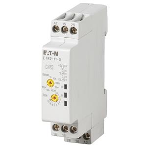 Eaton Electric ETR2-12-D