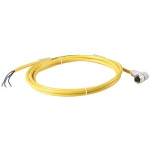Eaton Electric CSDR4A4CY2205 Turkey