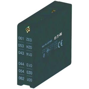 Eaton Electric HI21-P5-125/160Z