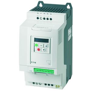 Eaton Electric DA1-34024FB-A20C Turkey