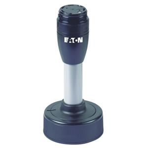 Eaton Electric SL4-FMS-100 Turkey
