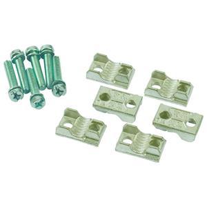 Eaton Electric XNH00-XPRC